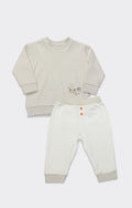 2-teiliges Set | Safari Forever