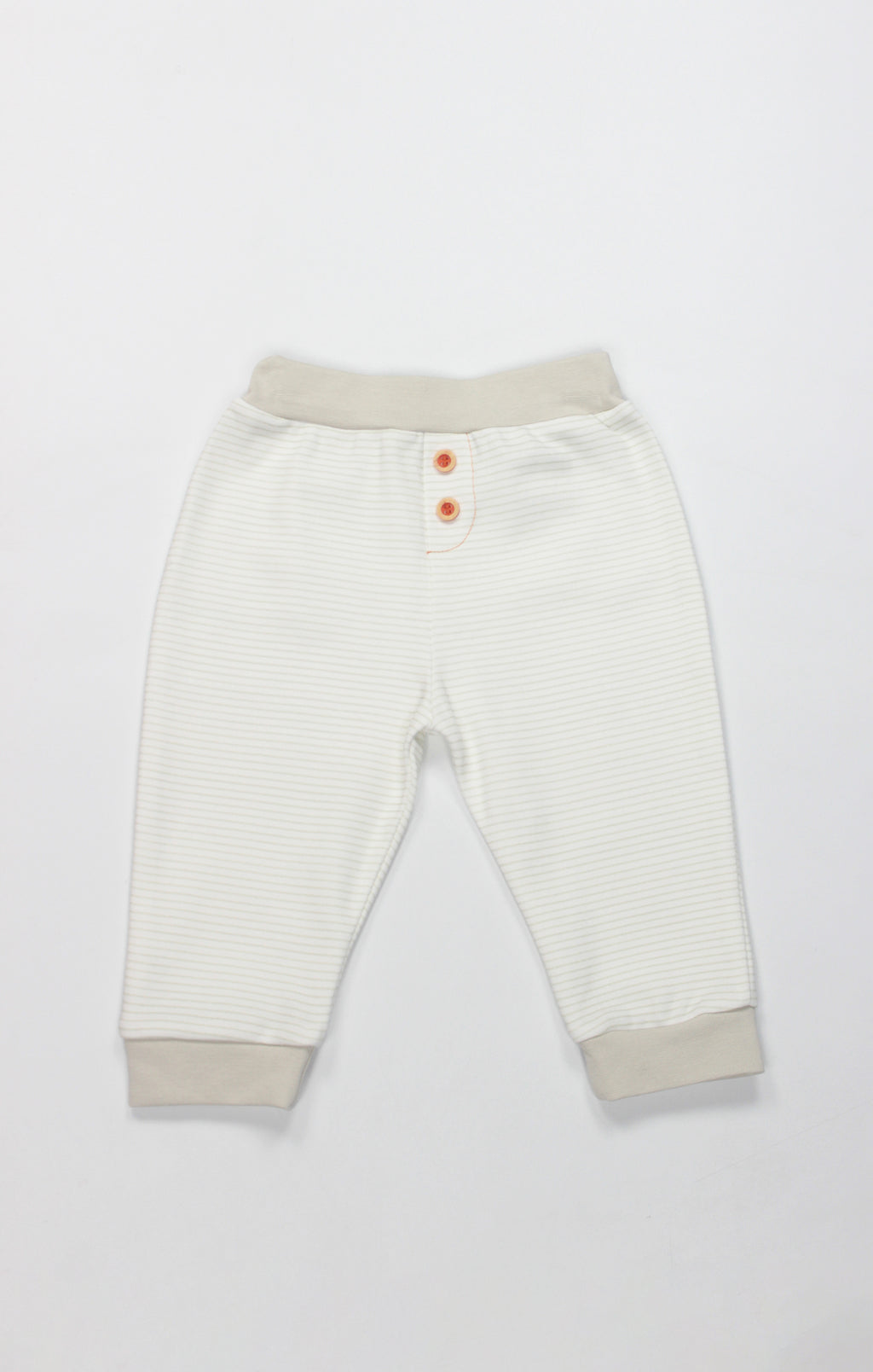 2-teiliges Set | Safari Forever