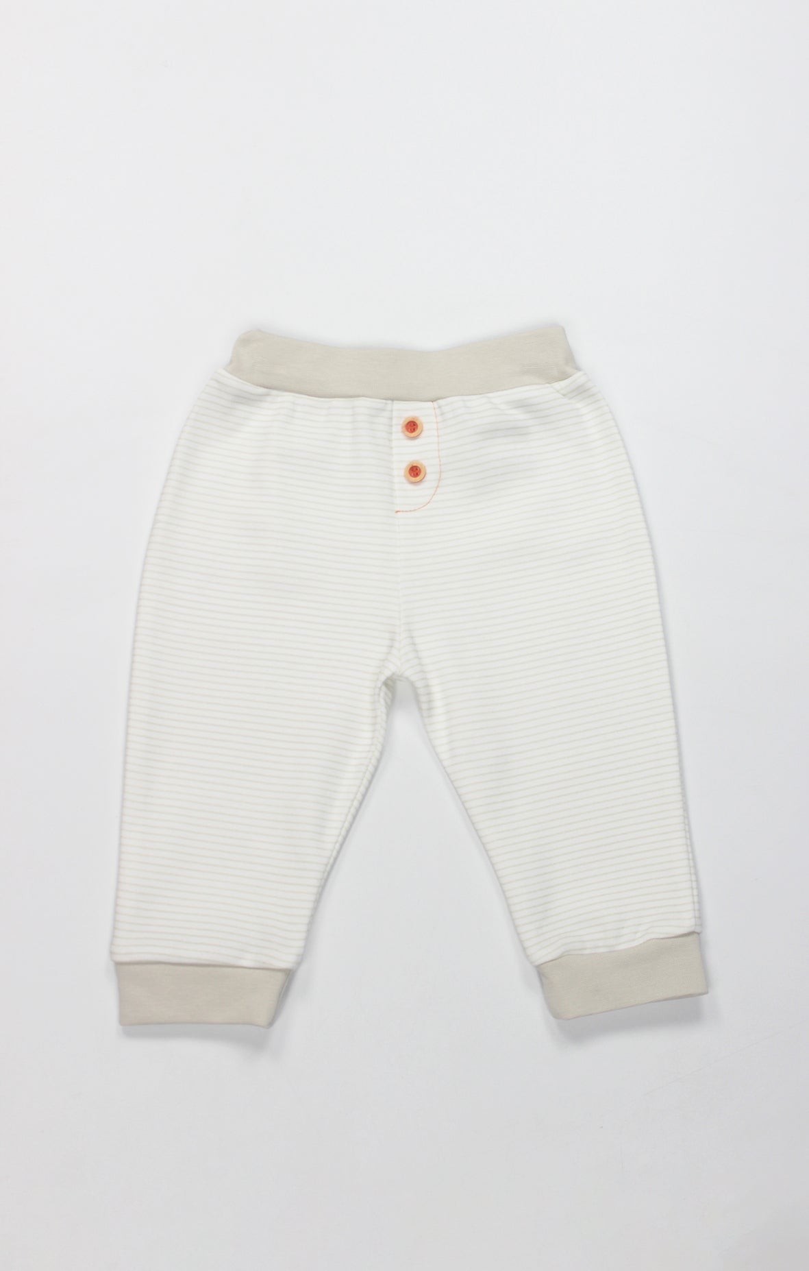 2-teiliges Set | Safari Forever