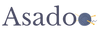 Asadoopure – Home