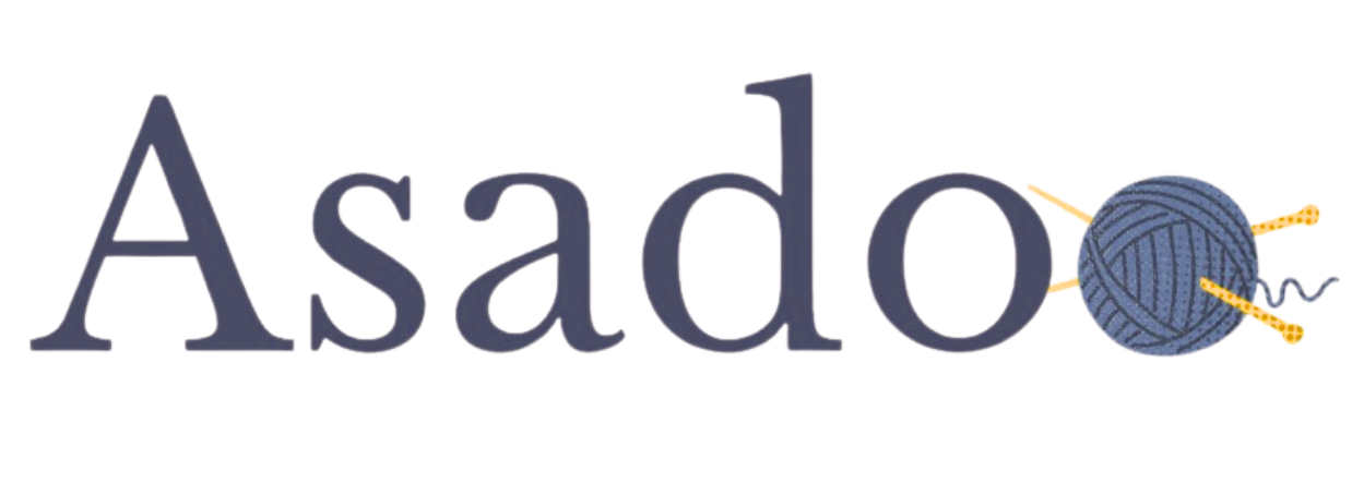 Asadoopure